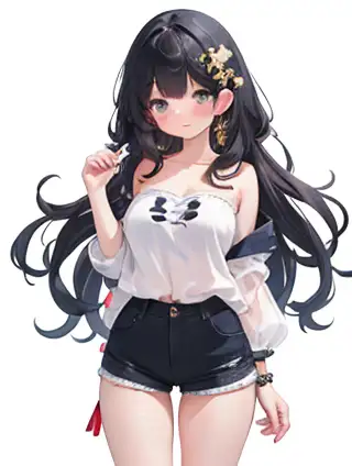 媒体合作：点球背后的秘密与探讨