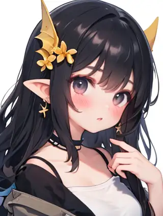 媒体互动与新闻公示：信息传播的双刃剑