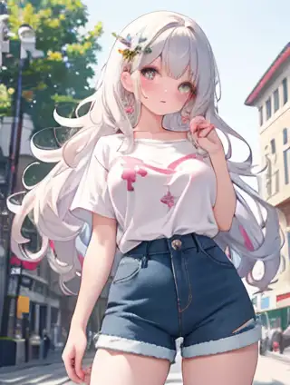 年轻球员与球迷：足球场上的青春与热情
