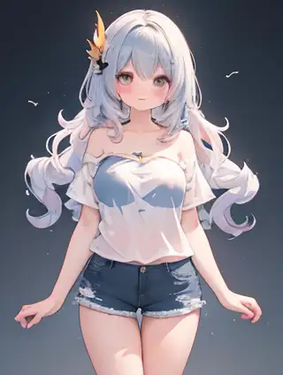 压迫与舆论：一场无声的较量1745393076870