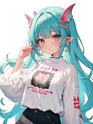 媒体发布与球员发展：足球世界的双翼