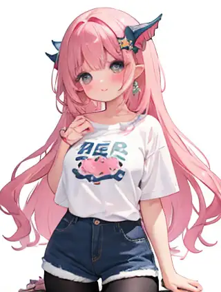 家庭关系与合同谈判：一场无形的博弈