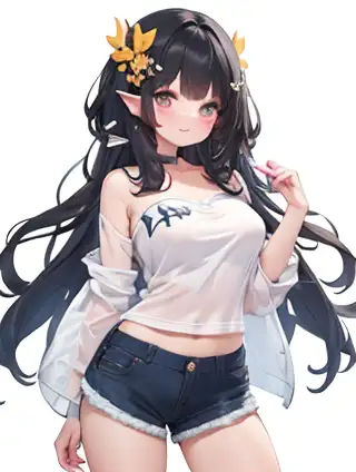 地图标注：危机中的导航灯塔与本地化挑战