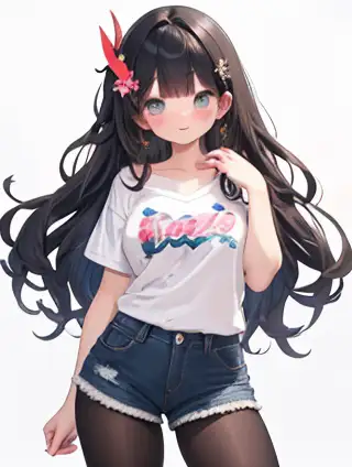 上海沪家律师事务所：游戏陪玩行业的法律护航者