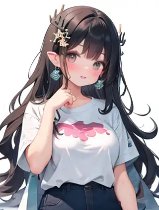 宗教活动与决策：信仰与权力的交织