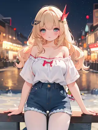 合作机会与节日庆典：一场跨越时空的盛宴