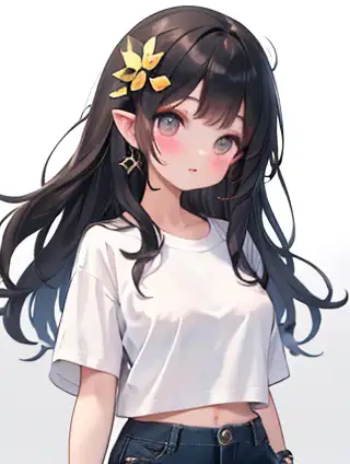 后续处理：新闻合作的桥梁与多元化视角的融合