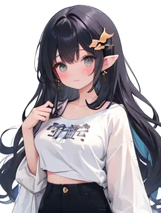 工厂生产与医疗进展：科技的双面镜