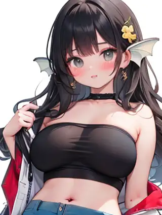 《伊春坠机：一场灾难与人性的双重考验》