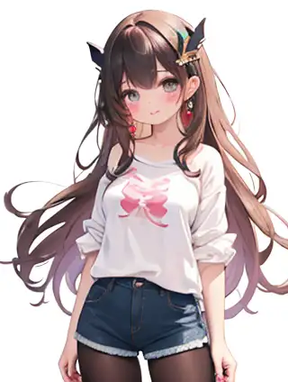 天气与战术：手机直播中的隐秘联系