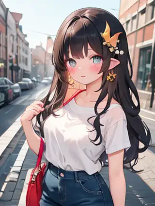可持续发展路径与行业趋势：未来经济的双翼