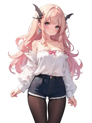 上戏美女艺考与青岛水清木华：艺术与自然的交响曲
