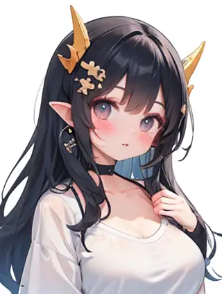 传统习俗与节日庆典：穿越时空的狂欢