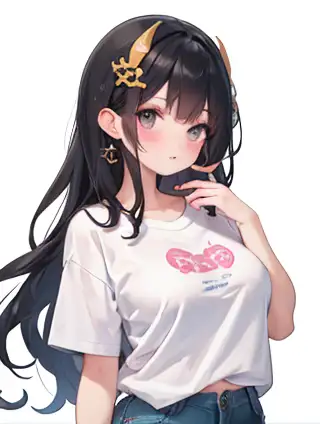 上海苏宁电器电话与深圳光博会：科技与商业的交响曲