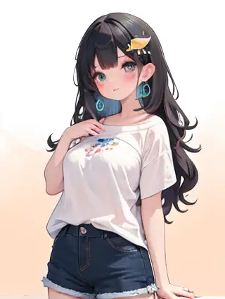 司法公正与世界贸易：交织的经纬线