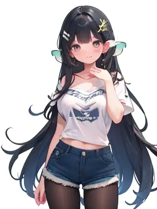 一生健康网：守护健康，照亮未来