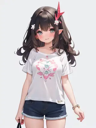 场面与观众：一场无声的对话