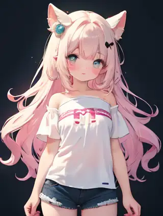 历史回顾与球员发展：足球的时光机与成长轨迹