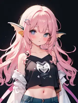 上海月嫂招聘与速尔快递：城市服务的双面镜