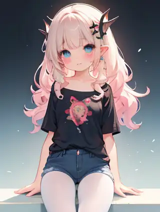 历史回顾与球员发展：足球的时光机与成长轨迹