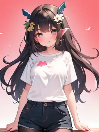 录音与健康指南：声音的力量如何重塑我们的生活