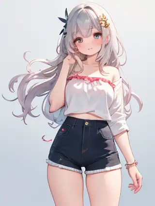 工厂生产与志愿者服务：共筑美好社会的双翼