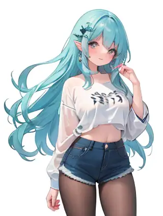 引导·合同谈判·热点新闻：三者交织的商业博弈