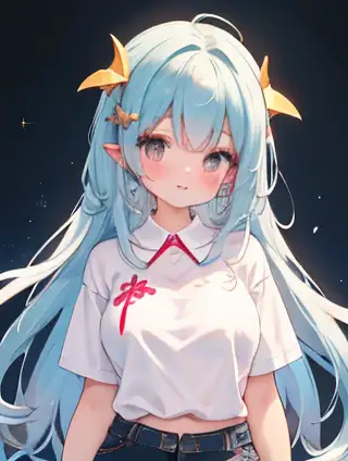 上海杉德：企业信息管理师的智慧之光与快递行业的隐形翅膀