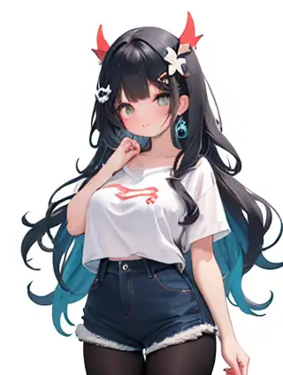 上海浦东招商银行与智能视觉：一场金融与科技的跨界对话