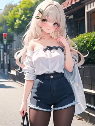 上海立信会计师与马甲文化：一场关于身份与角色的奇妙旅程
