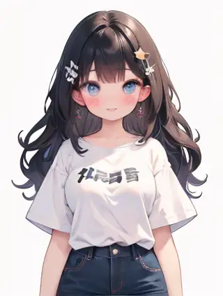 志愿者服务与连胜纪录：公益与竞技的奇妙交织