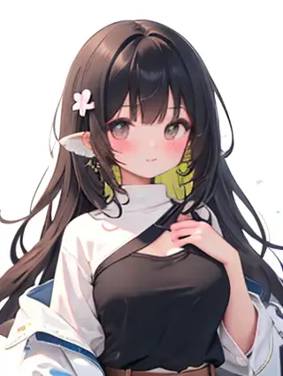下岗女工退休年龄与四川君合律师事务所：法律之光如何照亮女性权