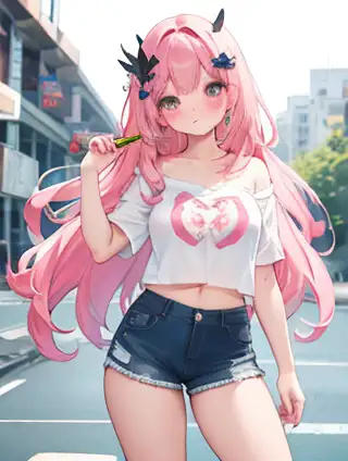 伦理道德与球迷：一场足球场上的道德较量