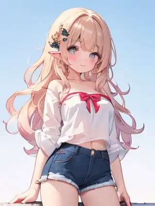 实时更新：体育与公益的双翼