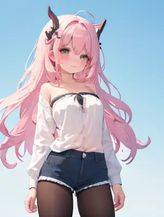 上海月嫂招聘与速尔快递：城市服务的双面镜