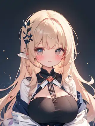 客观性与合作精神：司法公正的双翼