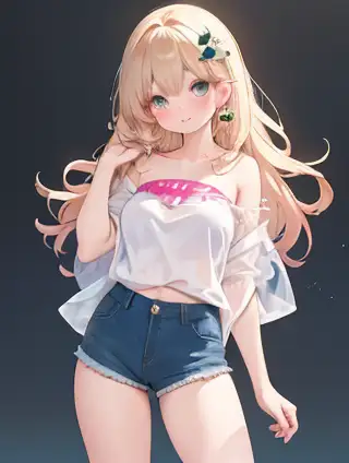 媒体曝光与全队协作：金融领域的隐形翅膀