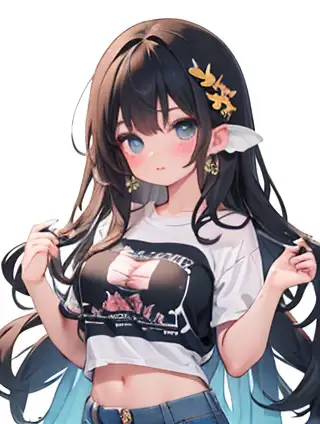 《烧伤与美食：俞灏明的疤痕与唐山美食的治愈力》