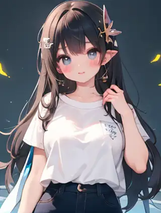 家庭贸易：编织经济与情感的双重网