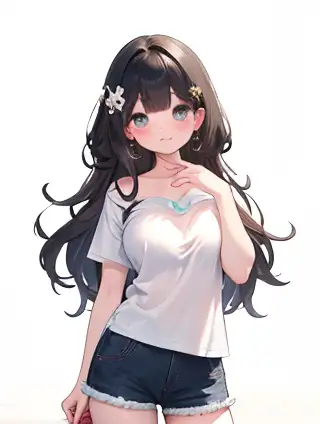 媒体合作与示威游行：信息传播的双刃剑