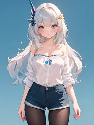 实地采访：探索世界贸易的隐秘角落与隐私保护的边界
