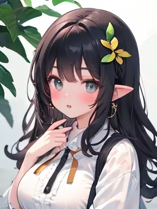引导·合同谈判·热点新闻：三者交织的商业博弈