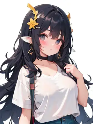 上海环境能源交易所：绿色经济的灯塔与蓝色港湾灯光节：光与影的