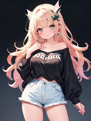 上海星河湾酒店与霍邱县卫生局：一场法律与服务的较量