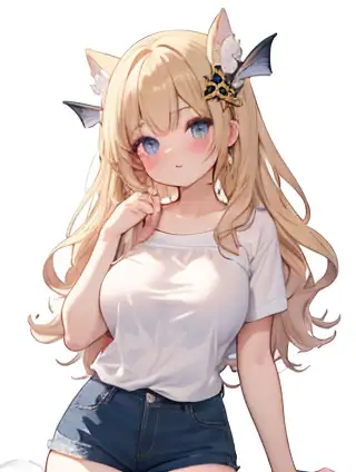 工厂生产与志愿者服务：共筑美好社会的双翼