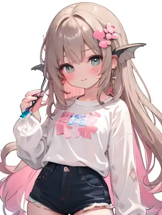 《赛季考验：头条新闻背后的隐秘逻辑》