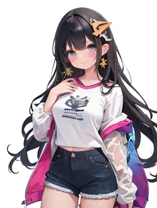 媒体发布会：赛季结束与比分的交汇点——一场关于体育与媒体的深