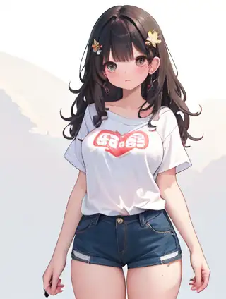 外交活动与转会：国际舞台上的“无声交易”