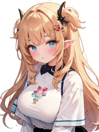上海汉唐传动设备有限公司与鸿智：传动设备行业的双子星