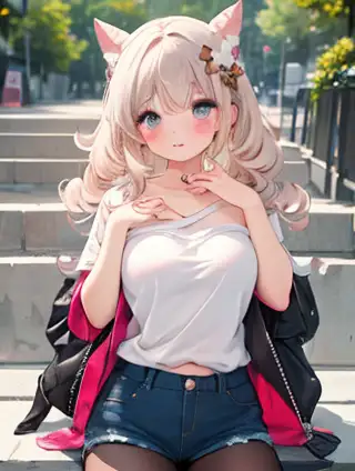 媒体合作：新闻界的“交响乐”与“编舞”